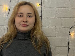 webcam chatroom PollySausedo