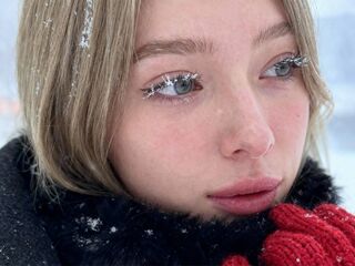 anal sex webcam show PorscheBaliga