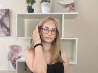 jasmin camgirl picture PortiaAdes