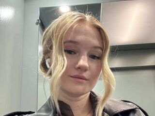 free adult cam picture PortiaFukushima