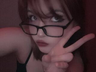 chat livesex PortiaTeufel