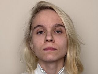 livecam video PoulaShade