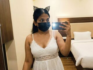 hot naked webcam girl PratikaSharma