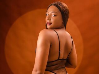 cam girl sex show PricySerena