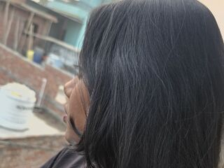 teaser chat PriyaSengar