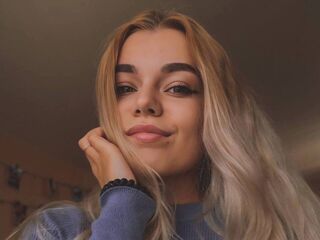 cam girl cam sex PrudenceCommande