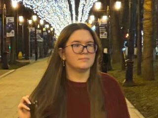 free chatroom PrudenceHemmen