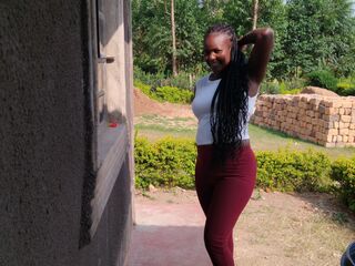 chat live webcam PuritManya