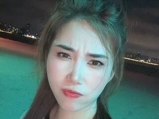 adult cam sex Qinbao