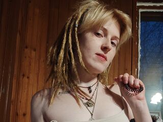 hot cam hooker Qoshka