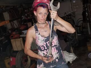 hardcore sex cam show RachealDraco