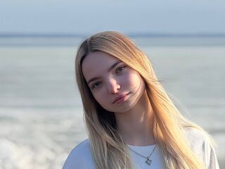 dirty web cam RaguelMetenosky