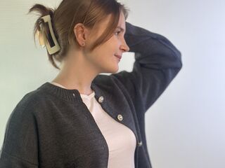 chat livesex RainaMccorkle