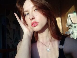 webcamstripper live RamonaKelly