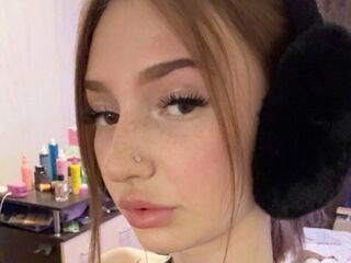 free hardcore livesex RariVesper