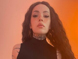 jasmin camgirl live RavenWinx