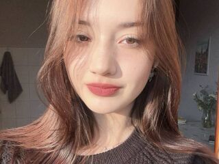 naughty webcamgirl RayleneCarone