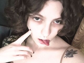 live jasmin sex cam ReaganFroid