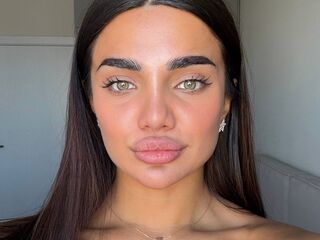 jasmin cam girl video ReannaGubala