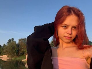 jasmin camgirl chatroom RebaDoty