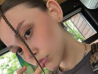 jasmin live sex picture RebbecaKennemer
