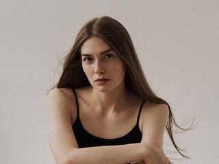 anal sex web cam RebeccaMcqoggen