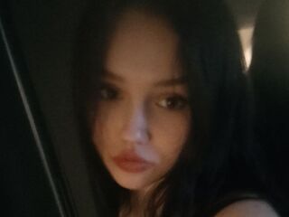 hot sex webcam RebeccaMoser
