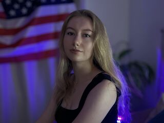 camgirl showing pussy RebekcaMayson