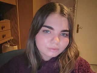 camwhore photo RedaChinzi