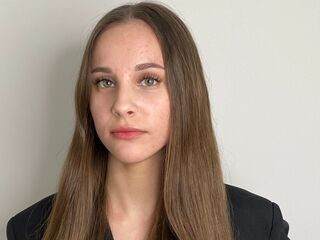 adult cam show RegenaShaker