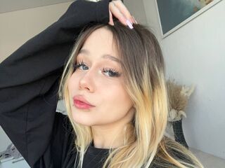 fingering cam slut RegeniaCorrela