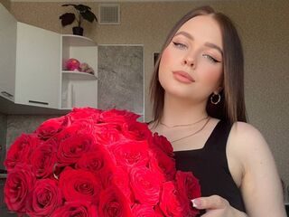 adult videochat cam ReginaCollins