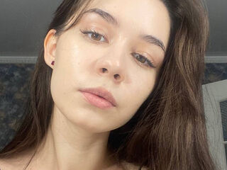 naughty camwhore ReginaFaist