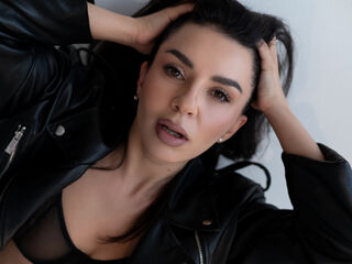 videochat ReginaNelson