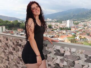 jasmin camgirl live RenataColins