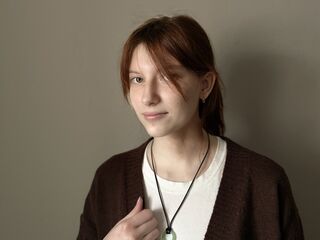 jasmin live cam sex RenataLaughner