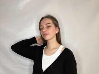 camgirl live sex RexellaHence