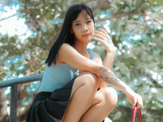 hardcore webcam sex RheaRose