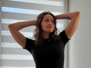 cam girl masturbating RhiannonTasto