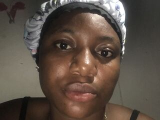 jasmin web cam RhodaBliss