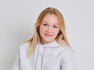 spycam RhonaBrechtel