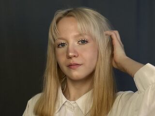 webcam pic RhondaPerry