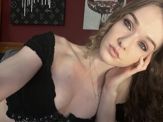adult web cam RhylieHazel