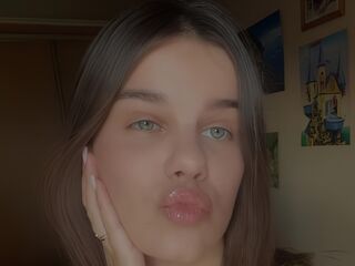 hot girl cam RicardaErisman