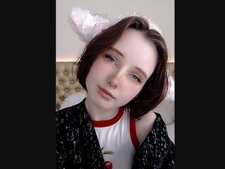 jasmin webcam picture RikoJohnson