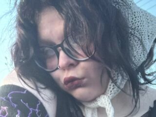 adult chat RinAnderwood