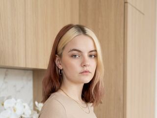 livesex jasmin RinaWilliams