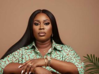 jasmin livesex RitaBrown