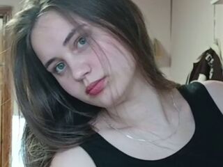 chatrubate cam girl RitaPrasomsack