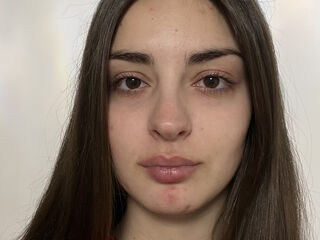 free liveshow RitaSally